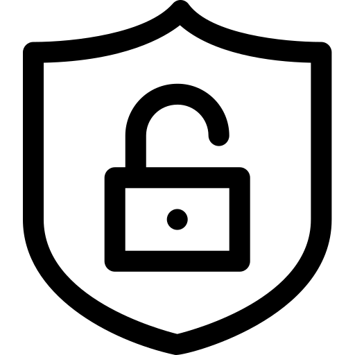 iso logó